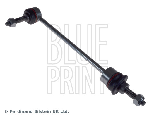 Кронштейн стабілізатора (Blue Print) ENGLON (GEELY): TX4 - LAND ROVER: DISCOVERY III (TAA), DISCOVERY (ADJ138522) Blue Print фото 2