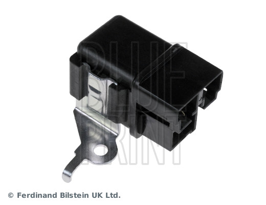 Реле попереднього нагріву Blue Print NISSAN X-TRAIL I (T30) - 2.2 DCI 4X4 (2001.01 - 2013.12) (ADN11305) Blue Print фото 2