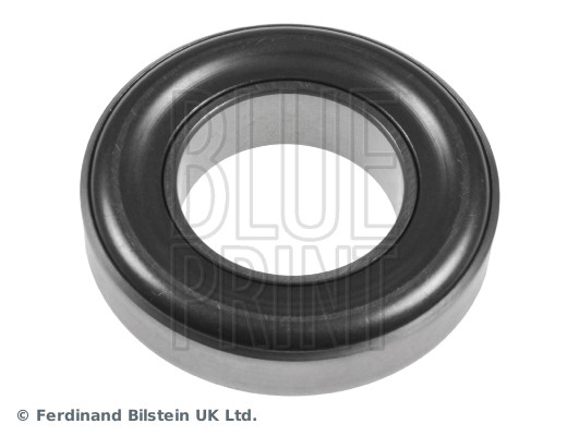Підшипник напрямний NISSAN 200 SX (S12)NISSAN 200 SX (S13)NISSAN 200 SX (S14)NISSAN 2 BLUE PRINT (ADN13303) Blue Print фото 2