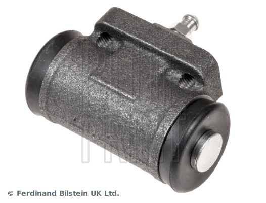 Циліндр гальмівний робочий NISSAN MICRA II (K11) 02/1998-02/2003, NISSAN MICRA II (K11) 09/2 BLUE PRINT (ADN14448) Blue Print фото 2