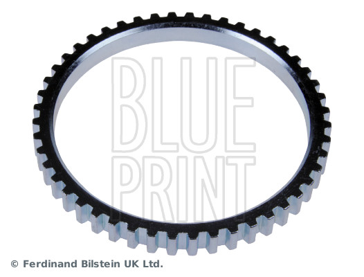 Кільце ABS (Blue Print) RENAULT (ADN171123) Blue Print фото 2