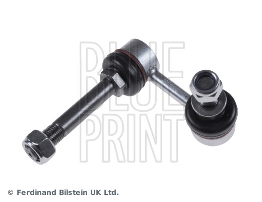 Кронштейн стабілізатора (Blue Print) INFINITI Q60/M37 2010 =>/NISSAN 370 Z (Z34) 2009 => (ADN185124) Blue Print фото 2