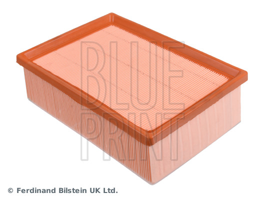 Фільтр повітряний Citroen C4/Peugeot 206-307 1.4-2.0 HDI 00- Blue Print фото 9