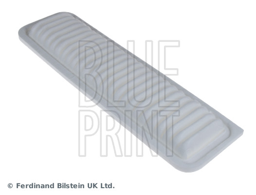 Змінний елемент повітряного фільтра (Blue Print) TOYOTA 17801-28040 (ADT322118) Blue Print фото 2