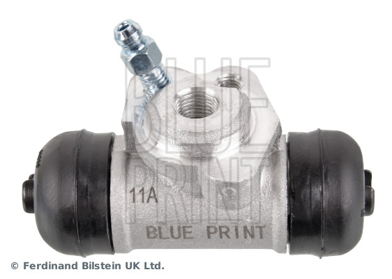 Циліндр гальмівний робочий TOYOTA IQ (J1) 01/2009-12/2015, TOYOTA YARIS VERSO (P2) 11/2002-0 BLUE PRINT (ADT34445) Blue Print фото 2