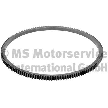 Маховики BF 20090208264 для VOLVO NL NL 202