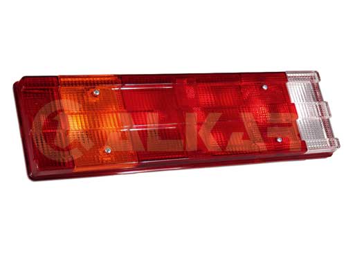 Оптика DP 004401947NE для MERCEDES-BENZ ATEGO 812