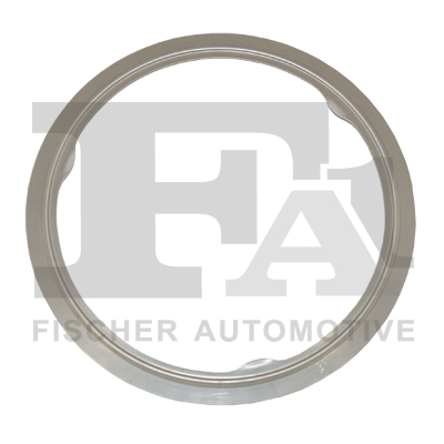 Прокладка вихлопної системи металева BMW FISCHER (100-921) Fischer фото 2
