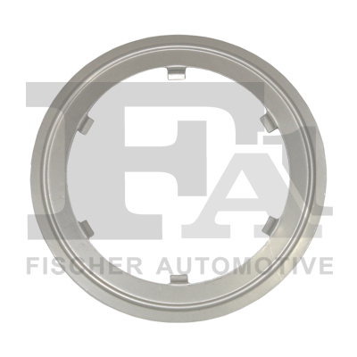 Прокладка вихлопної системи металева BMW FISCHER (100-926) Fischer фото 2