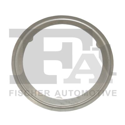Прокладка вихлопної системи металева BMW FISCHER (100-928) Fischer фото 2