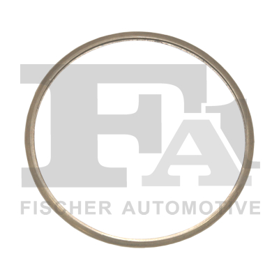 Прокладка двигуна металева BMW 3 (E90) 325 D 3.0 2010.03 - 2011.10 FISCHER (101-969) Fischer фото 2