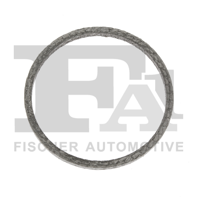 Прокладка вихлопної системи з комбінованих матеріалів BMW PIERSCIEN 90.5X100X6 MM FISCHER (101-990) Fischer фото 2