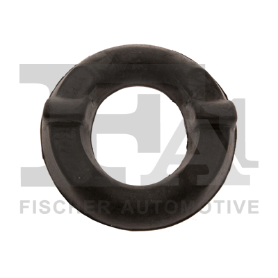 Кріплення гумове BMW РЕЗИНОВАЯ ПОДВЕСКА FISCHER (103-942) Fischer фото 2