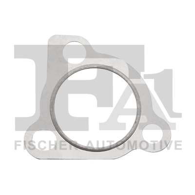 Прокладка вихлопної системи металева VAG FISCHER (110-960) Fischer фото 2