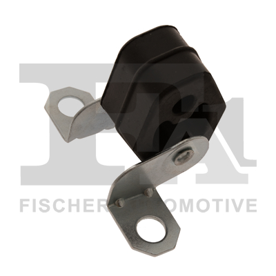 Кріплення гумометалеве VAG РЕЗИНОВО-МЕТАЛЛИЧЕСКАЯ ПОДВЕСКА FISCHER (113-979) Fischer фото 2