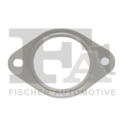 Прокладка вихлопної системи металева OPEL FISCHER (120-940) Fischer фото 2