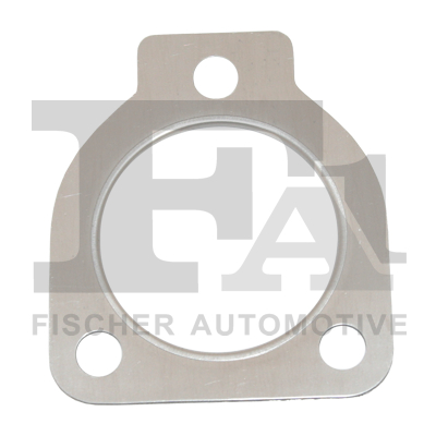 Прокладка вихлопної системи металева CHEVROLET CAPTIVA/OPEL ANTARA 2.0 D 4WD LLW 2006.10 - FISCHER (120-952) Fischer фото 2