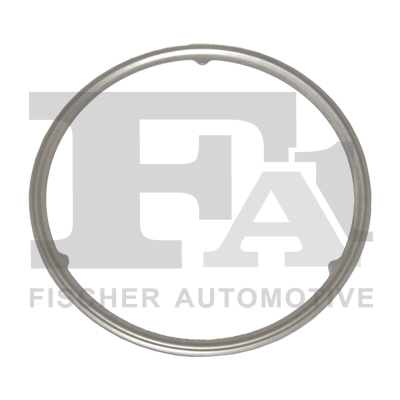 Прокладка вихлопної системи металева OPEL MERIVA A МІНІВЕН (X03) 1.6 TURBO (E75) 1.6 2005.09 - 2010.05 FISCHER (120-988) Fischer фото 2