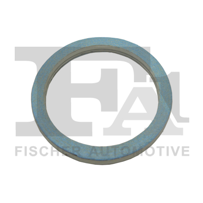 Прокладка вихлопної системи з комбінованих матеріалів OPEL FISCHER (121-944) Fischer фото 2