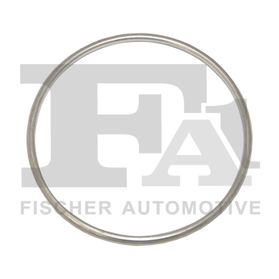Прокладка вихлопної системи металева OPEL УПЛОТНИТЕЛЬНОЕ КОЛЬЦО УПЛОТ. FISCHER (121-992) Fischer фото 2
