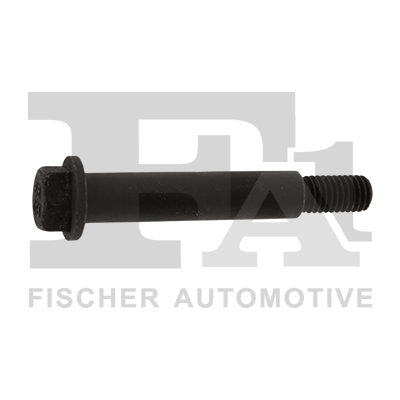 Кріплення металеве БОЛТ OPEL - КРАТНІСТЬ 2 ШТ FISCHER (125-901) Fischer фото 2