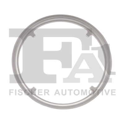 Прокладка двигуна металева FORD RANGER (TKE) 2.0 ECOBLUE 4X4 2.0 2019.03 - FISCHER (130-976) Fischer фото 2