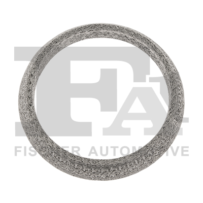 Прокладка вихлопної системи металева FORD ESCORT VI 1.6 1995.01 - 1999.02 1.6 16V FISCHER (131-975) Fischer фото 2