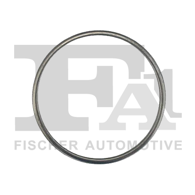 Прокладка вихлопної системи металева FORD FISCHER (131-978) Fischer фото 2
