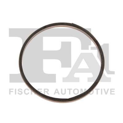 Прокладка вихлопної системи з комбінованих матеріалів FORD УПЛОТНИТЕЛЬНОЕ КОЛЬЦО 95,5X104,5X5 95,5X104,5X5 FISCHER (131-995) Fischer фото 2