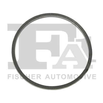 Прокладка вихлопної системи металева VOLVO S80 II (124) T5 2.0 2010.10 - 2016.12 FISCHER (131-999) Fischer фото 2