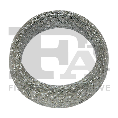 Прокладка вихлопної системи металева MERC PIERSCIEN USZCZ.38,3X50X17MM FISCHER (141-938) Fischer фото 2