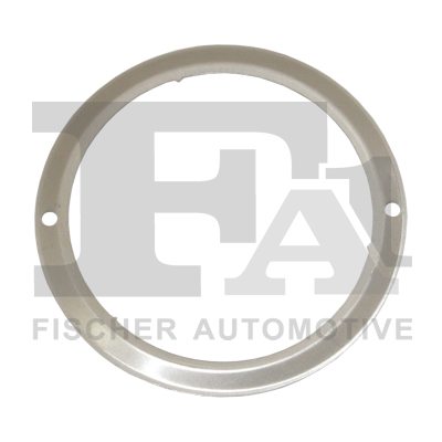 Прокладка вихлопної системи металева ПР. ВЫХ. ТР. FIAT 3.0D F1CE0441A/F1CE3481E/F1CE3481M 06- FISCHER (210-925) Fischer фото 2