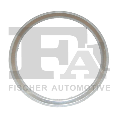 Прокладка двигуна металева PEUGEOT BOXER АВТОБУС 2.2 HDI 110 2.2 2011.03 - 2020.12 FISCHER (210-939) Fischer фото 2