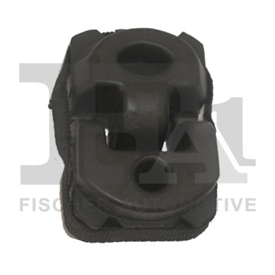 Кріплення гумове CITR XSARA/PICASSO 1.4HDI/6HDI 99- FISCHER (233-920) Fischer фото 2