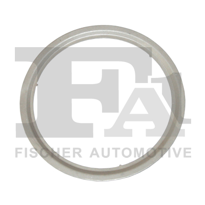Прокладка вихлопної системи металева FIAT FISCHER (330-943) Fischer фото 2