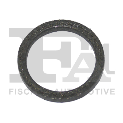 Прокладка колектора двигуна металева КОЛЛ. EX BMW 1/2/3/4/5-SERIES 3.0I N55 B 30 A 06- (6) FISCHER (410-012) Fischer фото 2