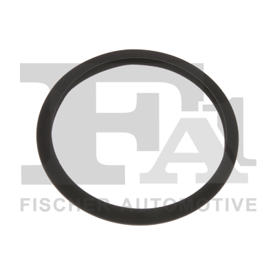 Прокладка двигуна металева BMW X5 (E70) XDRIVE 40 D 3.0 2010.09 - 2013.06 FISCHER (410-517) Fischer фото 2