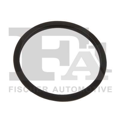 Прокладка двигуна металева TOYOTA AVENSIS УНІВЕРСАЛ (_T27_) 2.0 D-4D (WWT271_) 2.0 2015.04 - FISCHER (410-531) Fischer фото 2