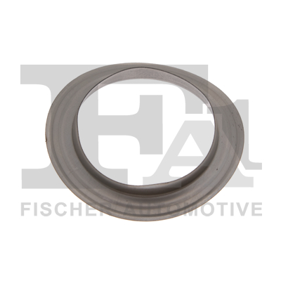 Прокладка двигуна металева BMW 1 (F20) 125 D 2.0 2015.03 - 2019.06 FISCHER (410-533) Fischer фото 2