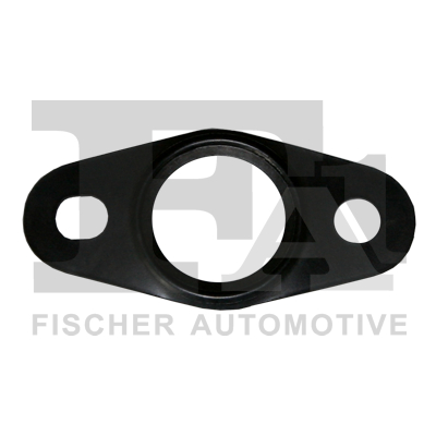 Прокладка двигуна металева SEAT CORDOBA (6K1, 6K2) 1.8 T 20V CUPRA 1.8 2000.07 - 2002.10 FISCHER (411-503) Fischer фото 2