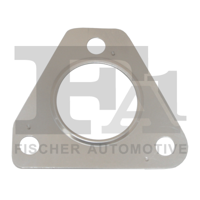 Прокладка двигуна металева VW PASSAT B3/B4 VARIANT (3A5, 35I) 1.9 TDI 1.9 1993.10 - 1997.05 FISCHER (411-516) Fischer фото 2