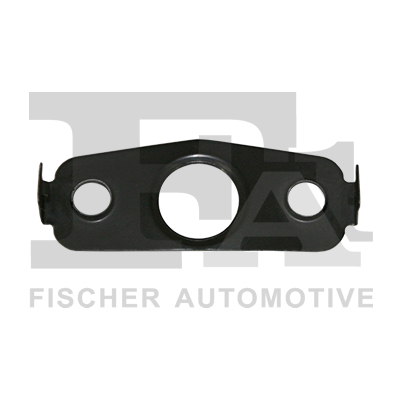 Прокладка двигуна металева VW TOURAN (1T1, 1T2) 2.0 TDI 2.0 2005.12 - 2010.05 FISCHER (411-528) Fischer фото 2