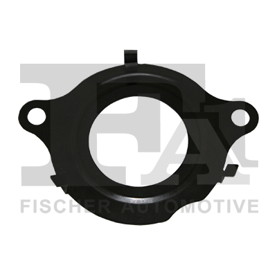 Прокладка двигуна металева AUDI A6 C6 (4F2) 2.0 TDI 2.0 2004.07 - 2011.03 FISCHER (411-549) Fischer фото 2
