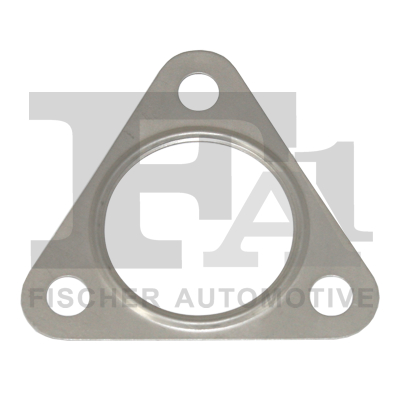 Прокладка двигуна металева FORD TRANSIT АВТОБУС (E_ _) 2.5 TD (EBS, EBL, ECL, EDS, EDL, ESS, FISCHER (412-502) Fischer фото 2