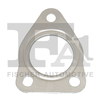Прокладка двигуна металева ALFA ROMEO 159 SPORTWAGON (939_) 2.0 JTDM (939BXR1B) 2.0 2010.06 FISCHER (412-523) Fischer фото 2