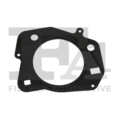 Прокладка двигуна металева SAAB 9-3 (YS3F, E79, D79, D75) 2.0 T BIO POWER 2.0 2011.01 - 2015 FISCHER (412-539) Fischer фото 2
