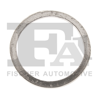 Прокладка двигуна металева OPEL INSIGNIA A COUNTRY TOURER (G09) 1.6 CDTI (47) 1.6 2015.07 - FISCHER (412-546) Fischer фото 2