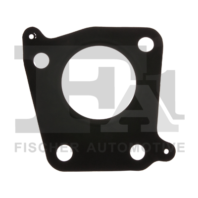 Прокладка двигуна металева CHEVROLET CAPTIVA (C100, C140) 2.2 D 2.2 2014.07 - FISCHER (412-553) Fischer фото 2