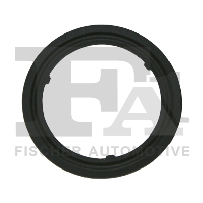 Прокладка двигуна металева FORD TOURNEO CONNECT 1.8 TDCI 1.8 2006.08 - 2013.12 FISCHER (413-503) Fischer фото 2