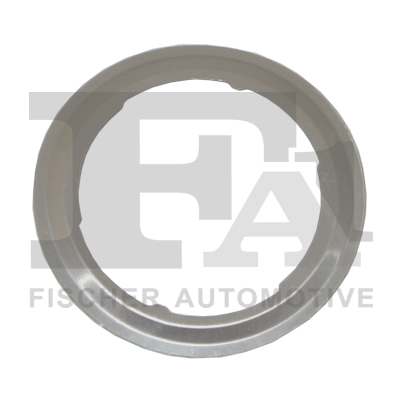 Прокладка двигуна металева FORD FOCUS I (DAW, DBW) 1.8 DI/TDDI 1.8 1999.08 - 2004.11 FISCHER (413-507) Fischer фото 2